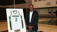 Junior Bridgeman, billionaire businessman and basketball standout, dies at 71