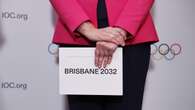 New main stadium for Brisbane 2032 Olympics unveiled amid major plan overhaul