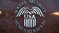 Social Security chief backs down on threat to shut down agency after DOGE ruling