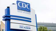 CDC will research widely debunked link between vaccines and autism