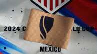 How the US-Mexico joint bid for 2031 Women's World Cup got a clearer path