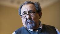 Democratic Rep. Raúl Grijalva of Arizona dies at 77