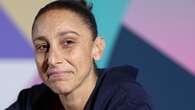 Diana Taurasi says goodbye to one of the greatest careers in women's basketball history