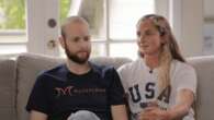 Husband of Team USA water polo star Maddie Musselman dies at 31