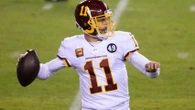 Former Washington QB Alex Smith Lists Virginia Mansion for $6.7 Million