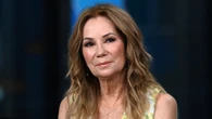 Kathie Lee Gifford details recovery after fracturing pelvis: ‘You have to give credit to all the prayers'