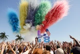 USA Surfing regains national governing body status ahead of LA Olympics