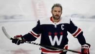 Caps Injury Update: Backstrom Returns, Ovechkin Game-Time Decision Vs. Bruins