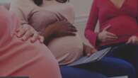 Luminis Health launches support program for expecting mothers in Prince George's