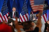 Voters select candidates in key House districts that could decide the majority