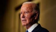 Biden administration withdraws student loan forgiveness plans. What borrowers should know