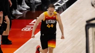 What If the Wizards Never Let Go of Bojan Bogdanovic?