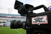 ESPN lays off significant number of employees, mostly tied to NFL Network takeover