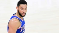 Should the Wizards Intentionally Foul Ben Simmons Even More?