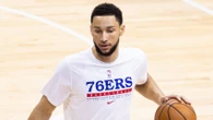 Wizards Given Second-Best Odds to Trade for 76ers' Ben Simmons