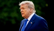 Pressure from Trump for trade deals before Wednesday deadline, but hints of more time for talks