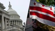 Live updates: DC officials to testify as Congress considers bills to seize more control of the District