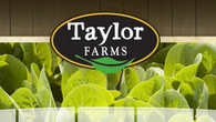 Taylor Farms releases new statement amid cyclosporiasis outbreak