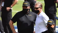 2021 NFL Schedule: How to Watch Washington's Schedule Release
