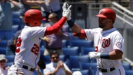 Mike Rizzo Says Nationals' Offense Must Be More Productive, Efficient