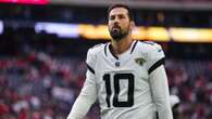 Judge dismisses sexual assault lawsuit against ex-NFL kicker Brandon McManus