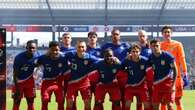 How to watch USMNT vs. New Zealand in second September friendly