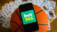 Sports betting firm bet365 fined $33,000 for taking bets after outcomes were known