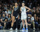 Aces-Liberty by the numbers: What to know for WNBA semifinals showdown