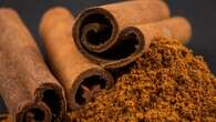 High lead levels found in 1 in 3 cinnamon samples, group says