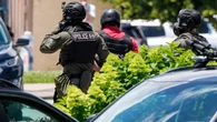 Spanish-language journalist remains in ICE custody despite being granted bond