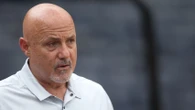 MLB Trade Deadline: The Nationals' Best Trade Assets