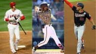 The 2021 MLB Home Run Derby Field That Baseball Fans Deserve