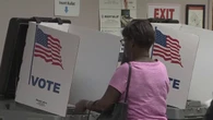 Virginia primary early voting is underway: Key dates to know