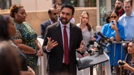 Zohran Mamdani's been called a communist who'll defund the police. Here's where he actually stands