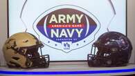 Army vs. Navy preview: How to watch, TV schedule for historic rivalry game