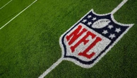 NFL defended streaming strategy in meeting with Trump administration regulators, FCC filing shows