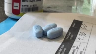After new drug's ‘unprecedented' results for pancreatic cancer, doctors look at other uses
