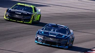 NASCAR in Sonoma: Watch info, TV schedule, favorites for Toyota/Save Mart 350