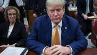 Trump trial turns to sex, bank accounts and power: Highlights from the third week of testimony