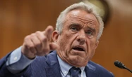 RFK Jr.'s move to gut vaccine panel could threaten public health, experts say