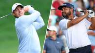 Players Championship playoff: Start time, TV info, format