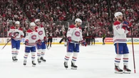 How long is Canada's Stanley Cup drought? Breaking down the country's cold streak