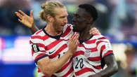 When is the USMNT's next World Cup game? Date, opponent and how to watch
