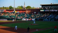 Minor league baseball team cancels Pride Night game after players refuse to wear rainbows