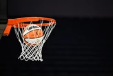 New York Liberty beat Las Vegas Aces 93-85 to win WNBA Commissioner's Cup