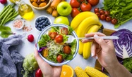 The No. 1 fruit to give your child, according to a dietitian