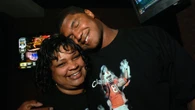 Brother of NFL star Calais Campbell charged with murder after mother found dead in Atlanta home