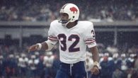 O.J. Simpson not honored at new Buffalo Bills stadium