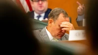 How redistricting in Texas and other states could change the game for U.S. House elections