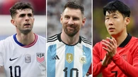 Hundreds of clubs added to $355M FIFA payments plan from 2026 World Cup revenue